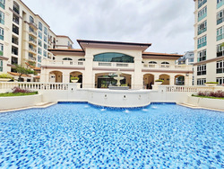 Estella Gardens (D17), Condominium #541479901